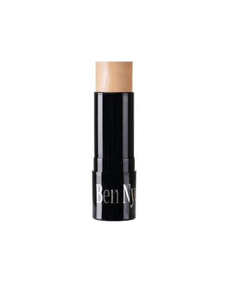Stick fond de teint  SFB 433 natuel beige 3 BEN NYE