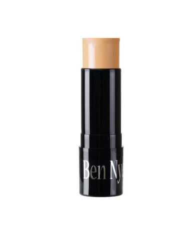Stick fond de teint  SFB 736 deep tan  BEN NYE