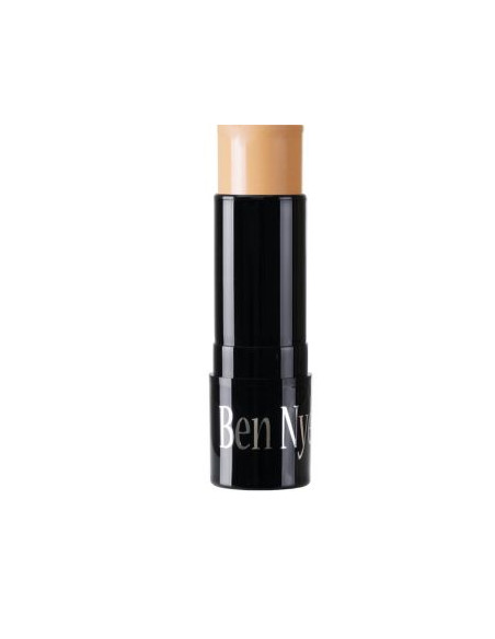Stick fond de teint  SFB 736 deep tan  BEN NYE
