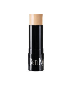 Stick fond de teint  SFB 738 medium tan  BEN NYE