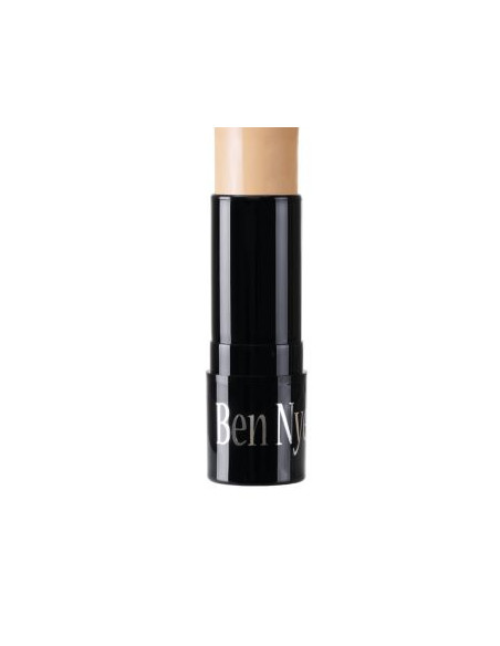 Stick fond de teint  SFB 738 medium tan  BEN NYE