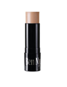 Stick fond de teint  SFB 841 taupe  BEN NYE
