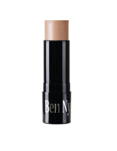 Stick fond de teint  SFB 841 taupe  BEN NYE