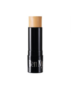 Stick fond de teint  SFB 853 soft caramel  BEN NYE