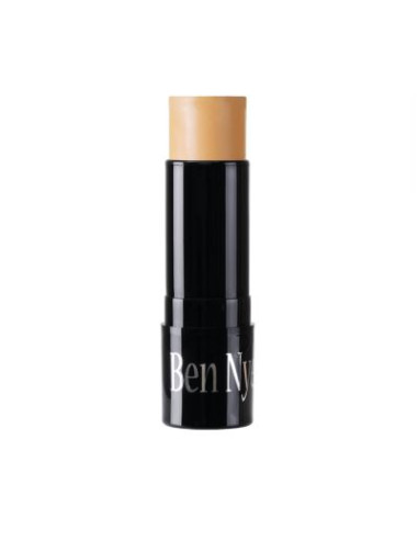 Stick fond de teint  SFB 853 soft caramel  BEN NYE