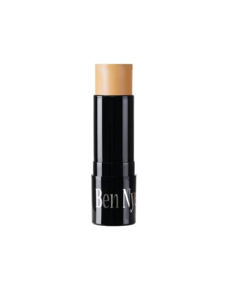 Stick fond de teint  SFB 853 soft caramel  BEN NYE