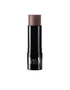 Stick fond de teint  SFB 855 warm brown  BEN NYE