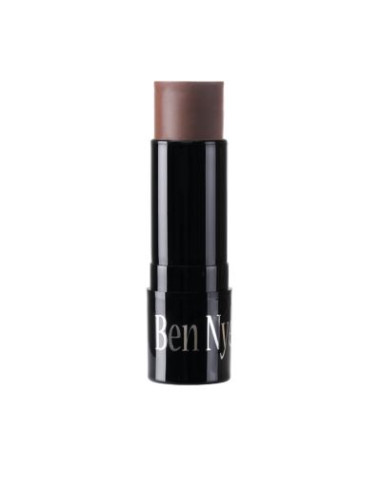 Stick fond de teint  SFB 855 warm brown  BEN NYE