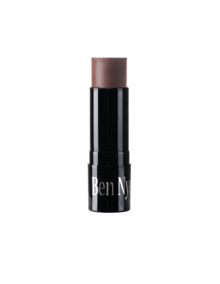 Stick fond de teint  SFB 855 warm brown  BEN NYE