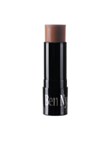 Stick fond de teint  SFB 863 expresso BEN NYE