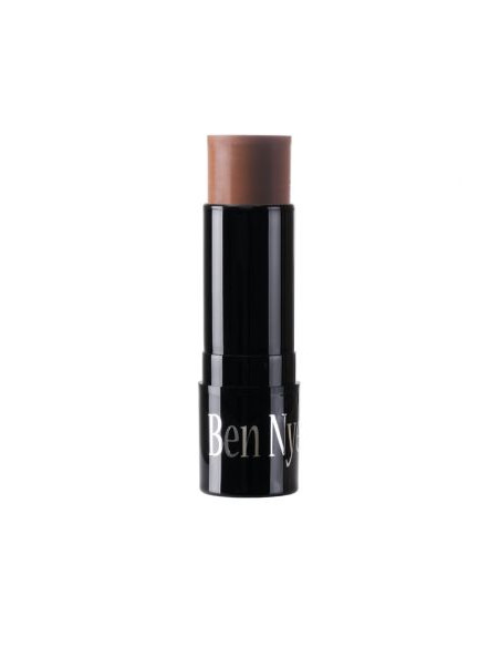 Stick fond de teint  SFB 863 expresso BEN NYE