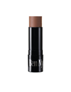 Stick fond de teint  SFB 865 olive brown  BEN NYE