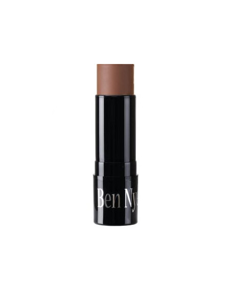 Stick fond de teint  SFB 865 olive brown  BEN NYE