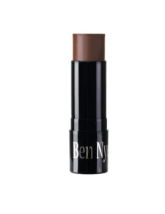Stick fond de teint  SFB 867 dark brown  BEN NYE
