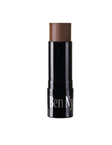 Stick fond de teint  SFB 867 dark brown  BEN NYE