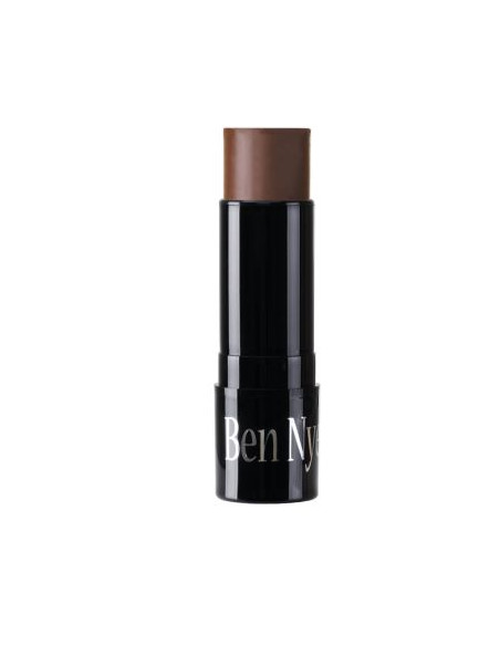 Stick fond de teint  SFB 867 dark brown  BEN NYE