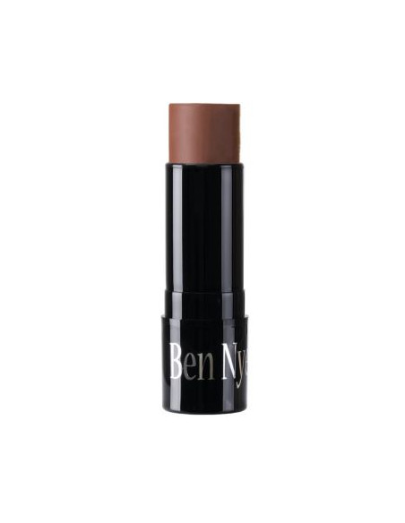 Stick fond de teint  SFB 873 dark chocolate BEN NYE