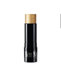 Stick fond de teint  SFB 905 bronze  BEN NYE