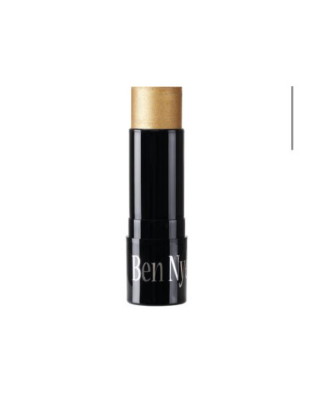 Stick fond de teint  SFB 905 bronze  BEN NYE