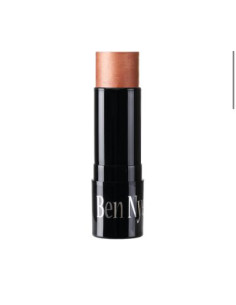 Stick fond de teint  SFB 907 copper BEN NYE