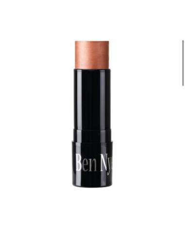 Stick fond de teint  SFB 907 copper BEN NYE