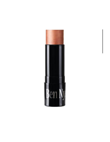 Stick fond de teint  SFB 907 copper BEN NYE