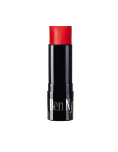 Stick fond de teint  SFB 910 fire red BEN NYE