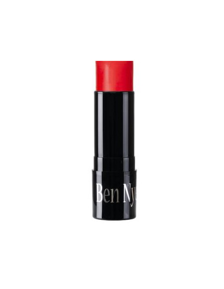 Stick fond de teint  SFB 910 fire red BEN NYE