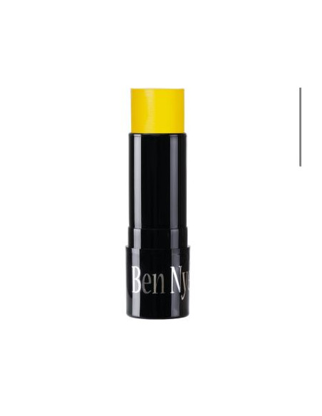 Stick fond de teint  SFB 913 yellow BEN NYE