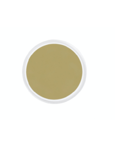 Fond de teint crème P14 sallow green 14g BEN NYE