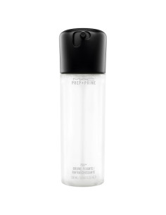 FIX + brume fixante 100ml MAC COSMETICS