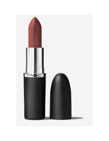 Rouge à levres mat.m.a.cximal whirl 3.5G MAC COSMETICS