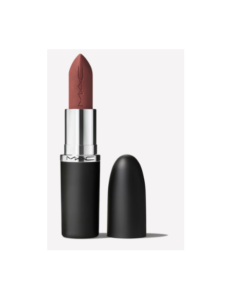 Rouge à levres mat.m.a.cximal whirl 3.5G MAC COSMETICS