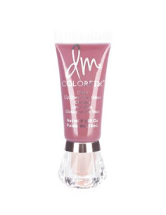 DMB colorfix glaze macaroon 10ml DANESSA MYRICKS