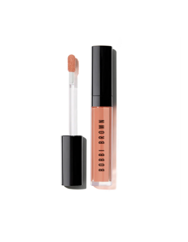 Crushed oil-infused gloss N° 1 sweet talk 6ml BOBBI BROWN