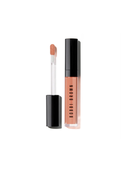 Crushed oil-infused gloss N° 1 sweet talk 6ml BOBBI BROWN