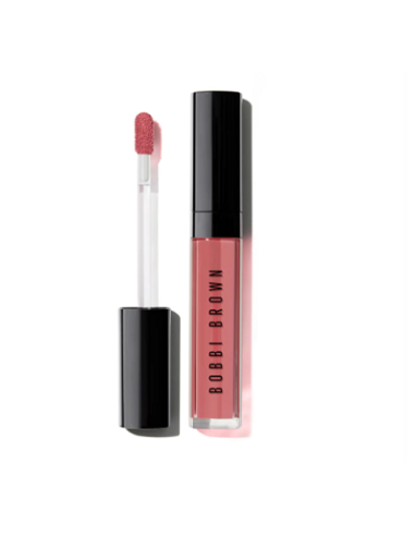 Crushed oil-infused gloss N° 1 sweet talk 6ml BOBBI BROWN