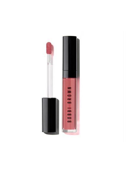 Crushed oil-infused gloss N° 1 sweet talk 6ml BOBBI BROWN