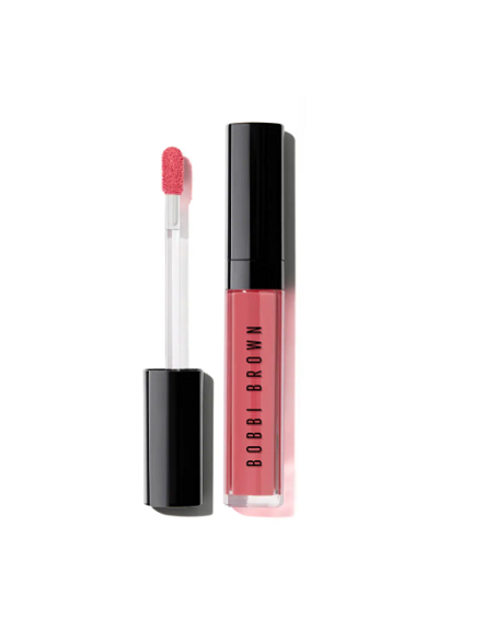 Crushed oil-infused gloss N° 1 sweet talk 6ml BOBBI BROWN