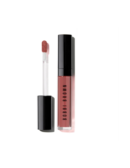 Crushed oil-infused gloss N° 1 sweet talk 6ml BOBBI BROWN