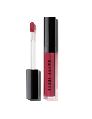Crushed oil-infused gloss N° 1 sweet talk 6ml BOBBI BROWN