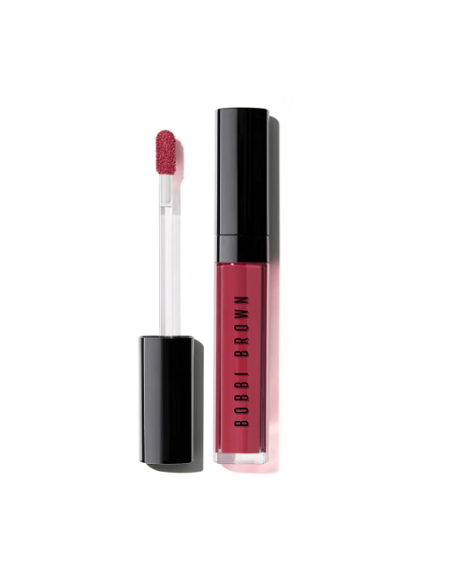 Crushed oil-infused gloss N° 1 sweet talk 6ml BOBBI BROWN