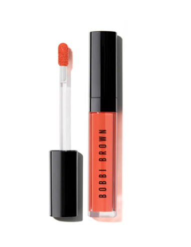 Crushed oil-infused gloss N° 1 sweet talk 6ml BOBBI BROWN