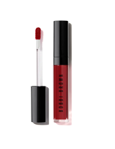 Crushed oil-infused gloss N° 1 sweet talk 6ml BOBBI BROWN