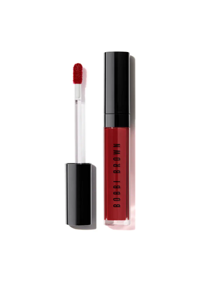 Crushed oil-infused gloss N° 1 sweet talk 6ml BOBBI BROWN