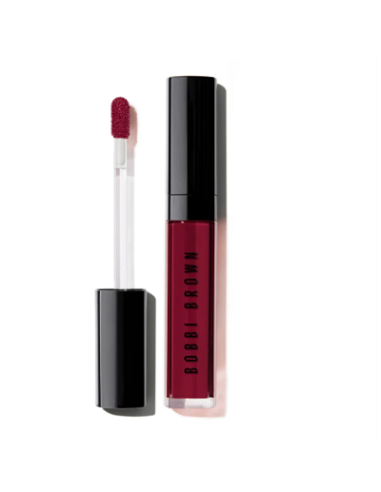 Crushed oil-infused gloss N° 1 sweet talk 6ml BOBBI BROWN