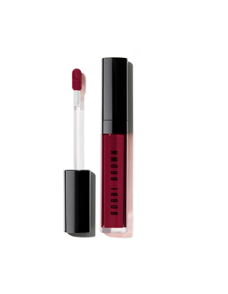 Crushed oil-infused gloss N° 1 sweet talk 6ml BOBBI BROWN