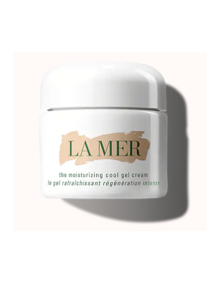 Le gel-créme régénération intense 60ml LA MER
