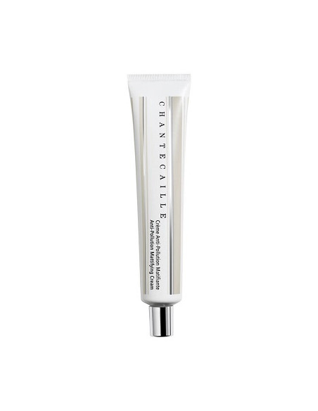 Crème anti pollution mattifiante 40ml CHANTECAILLE
