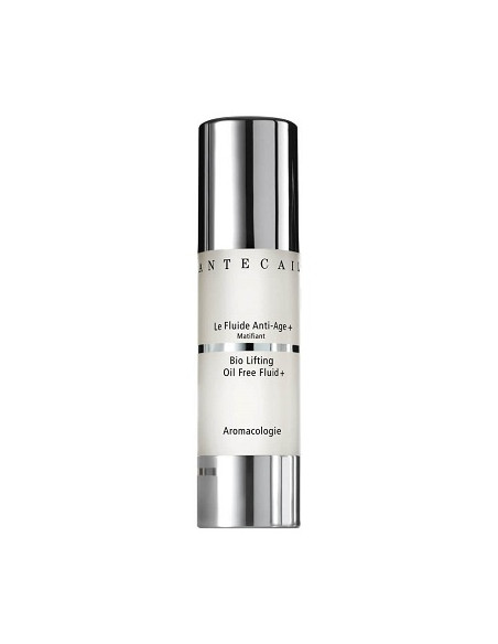 Biodymamic lift oil free fluid 50ml CHANTECAILLE